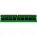 676333-B21 - HP - Memória DDR3 8 GB 1600 MHz 240-pin DIMM