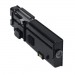 67H2T - DELL - Toner preto Dell C2660dn/ C2665dnf