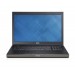 6800-3125 - DELL - Notebook Precision M6800