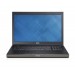 6800-3973 - DELL - Notebook Precision M6800