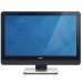 681560697 - DELL - Desktop All in One (AIO) OptiPlex 9020