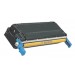6827A004 - Canon - Toner EP-86 amarelo iCC3500 ImageClass C3500