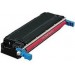 6828A004 - Canon - Toner EP-86 magenta imageCLASS C3500 / LBP2710 LBP2810 LBP5700 LBP5800