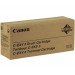 6837A003 - Canon - Cilindro C-EXV5