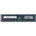 684031-001 - HP - Memória DDR3 16 GB 1600 MHz 240-pin DIMM