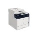 6849B004 - Canon - Impressora multifuncional i-SENSYS MF8580CDW laser colorida 20 ppm A4 com rede sem fio