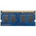 687515-951 - HP - Memoria RAM 1x4GB 4GB DDR3L 1600MHz