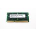 691740-001 - HP - Memoria RAM 1x4GB 4GB DDR3 1600MHz 1.35V