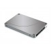 696073-001 - HP - HD Disco rígido SATA 240GB