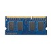 698656-154 - HP - Memoria RAM 4GB DDR3 1600MHz