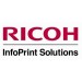 69G7300 - Ricoh - Toner preto
