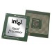 69Y0851 - IBM - Processador E5620 4 core(s) 2.4 GHz Socket B (LGA 1366)