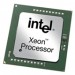 69Y1227 - Lenovo - Processador L5640 6 core(s) 2.26 GHz Socket B (LGA 1366)