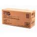 6A000000312 - Toshiba - Toner T-170F preto eSTUDIO 170F