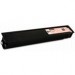 6A000001533 - Toshiba - Toner T-FC34EM magenta estudio 287cs