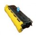 6A00000939 - Toshiba - Cartucho de tinta T170F preto