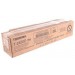 6AJ00000089 - Toshiba - Toner T-2450E5K preto eSTUDIO223 eSTUDIO243