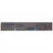 6AK00000179 - Toshiba - Toner T-FC65E-C ciano