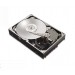 6H500R0 - Seagate - HD disco rigido 3.5pol DiamondMax Ultra-ATA/133 500GB 7200RPM