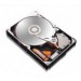 6L300R0 - Seagate - HD disco rigido 3.5pol DiamondMax Ultra-ATA/133 300GB 7200RPM