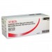 6R01146 - Xerox - Toner preto Copycentre 265 275 C165 C175; WorkCentre 5665 5665p 56