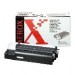 6R914(6R915) - Xerox - Toner preto XD100 XD102 XD103 XD103f XD105 XD105f XD120f XD125f XD