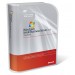 6UA-02052 - Microsoft - Software/Licença Windows Small Business Server Standard, Lic/SA Pack OLP 5 NL AE Device CAL, Single