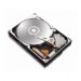 6V160E0 / 6G160E0 - Seagate - HD disco rigido DiamondMax SATA II 160GB 7200RPM