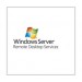 6VC-01865 - Microsoft - Software/Licença  licença/upgrade de software
