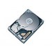6Y120L0 - Seagate - HD disco rigido 3.5pol USB 2.0 120GB 7200RPM