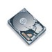 6Y120M0/S - Seagate - HD disco rigido 3.5pol SATA 120GB 7200RPM