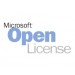 6ZH-00294 - Microsoft - Software/Licença  licença/upgrade de software