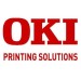 70037601 - OKI - Memoria RAM 025GB DRAM