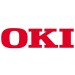 70048701 - OKI - Memoria RAM