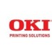70050301 - OKI - Memoria RAM 025GB DRAM