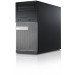 7010-7636 - DELL - Desktop OptiPlex 7010