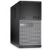 7020-9790 - DELL - Desktop OptiPlex 7020 MT