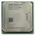 703950-B21 - HP - Processador Opteron 6366 HE