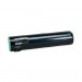 70C1HKE - Lexmark - Toner preto CS310/410/510
