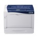 7100_NM - Xerox - Impressora laser Phaser 7100/NM colorida 30 ppm A3 com rede