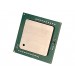 712735-B21 - HP - Processador DL360p Gen8 Intel Xeon E5-2620v2 (2.1GHz/6-core/15MB/80W) Processor Kit