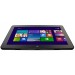 7130-3492 - DELL - Tablet Venue 11 Pro