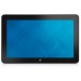 7140-1053 - DELL - Tablet Venue 11 Pro
