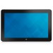 7140-1077 - DELL - Tablet Venue 11 Pro