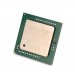 715214-S21 - HP - Processador DL380p Gen8 Intel Xeon E5-2690v2 (3GHz/10-core/25MB/130W) Processor Kit/S-Buy