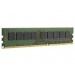 715275-001 - HP - Memória DDR3 32 GB 1866 MHz 240-pin DIMM