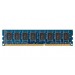 716766-001 - HP - Memoria RAM 8GB DDR2 667MHz