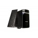 7210-8030 - Zoostorm - Desktop Mini Tower / G3240 / 4GB