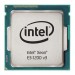726769-001 - HP - Processador E3-1230LV3 4 core(s) 1.8 GHz Socket H3 (LGA 1150)