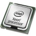 727376-001 - HP - Processador E3-1240V3 4 core(s) 3.4 GHz Socket H3 (LGA 1150)